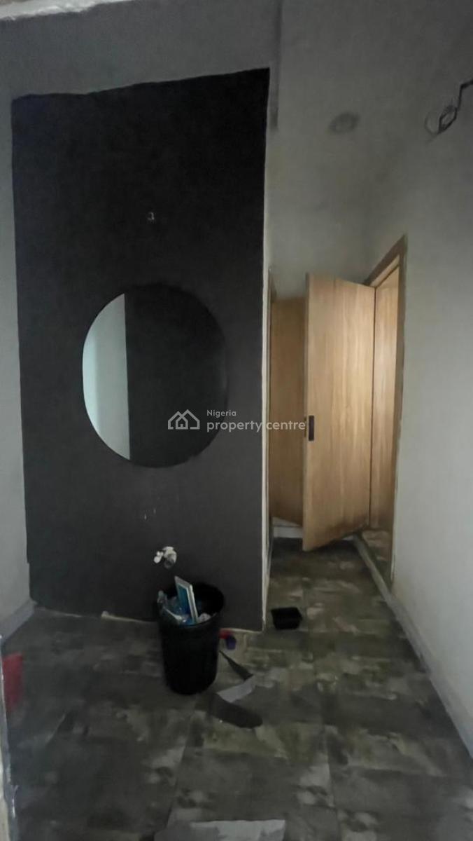 Shop Space 120sqm, Lekki Phase 1, Lekki, Lagos, Shop for Rent