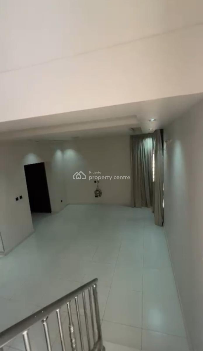 Serviced En-suite Room Apartment with 24-hour Power in a Secure Estate, Orchid Estate, Lekki, Lagos, Flat / Apartment for Rent