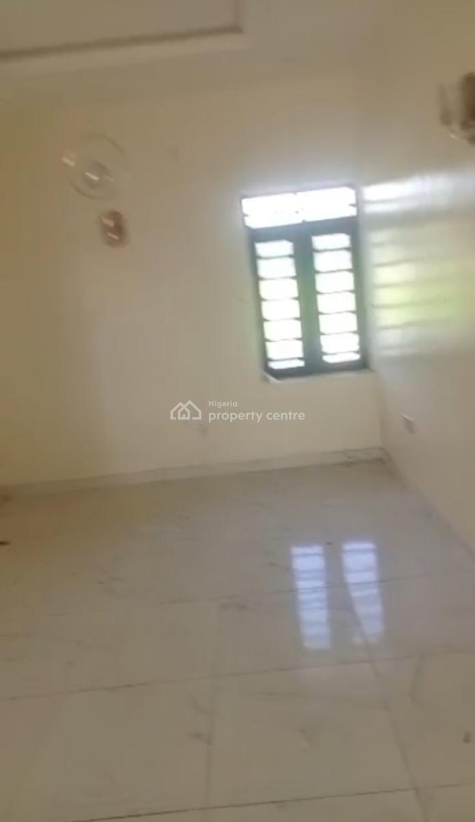 Newly Renovated 4 Bedrooms Semi Detached Duplex, Adiva Estate, Imalete Alafia, Ibeju Lekki, Lagos, Semi-detached Duplex for Rent