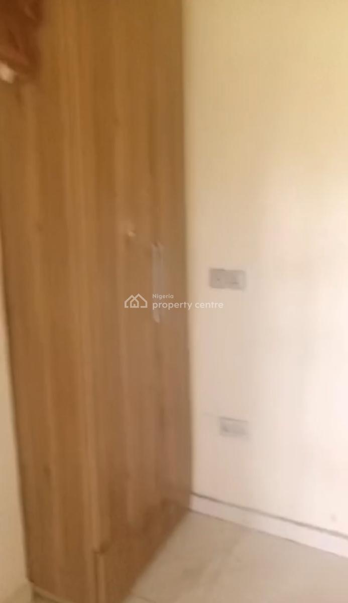 Newly Renovated 4 Bedrooms Semi Detached Duplex, Adiva Estate, Imalete Alafia, Ibeju Lekki, Lagos, Semi-detached Duplex for Rent