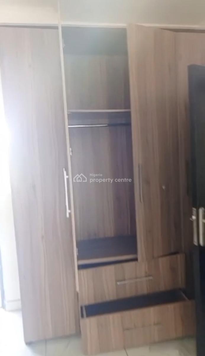 Newly Renovated 4 Bedrooms Semi Detached Duplex, Adiva Estate, Imalete Alafia, Ibeju Lekki, Lagos, Semi-detached Duplex for Rent