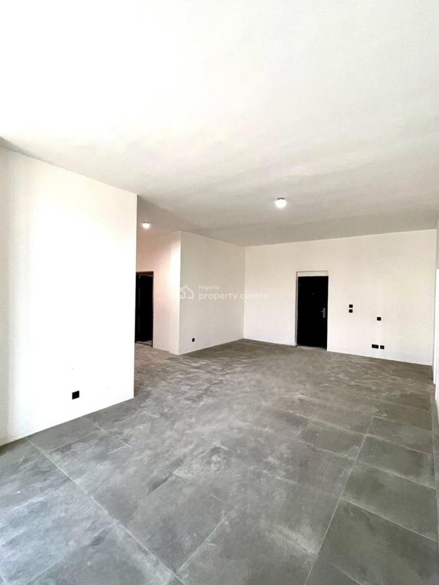 2 Bedroom Apartment, Idado, Lekki, Lagos, Block of Flats for Sale