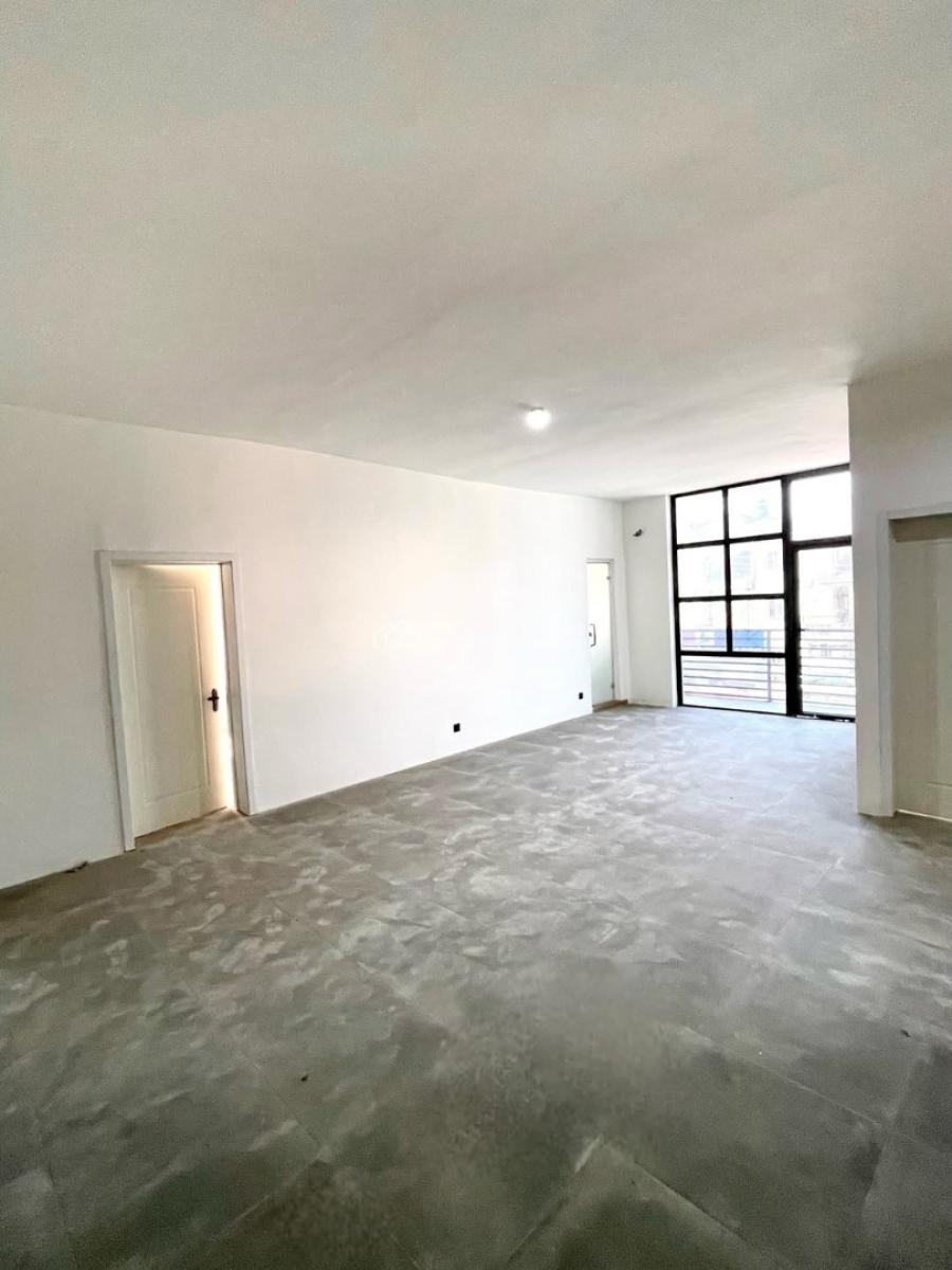 2 Bedroom Apartment, Idado, Lekki, Lagos, Block of Flats for Sale