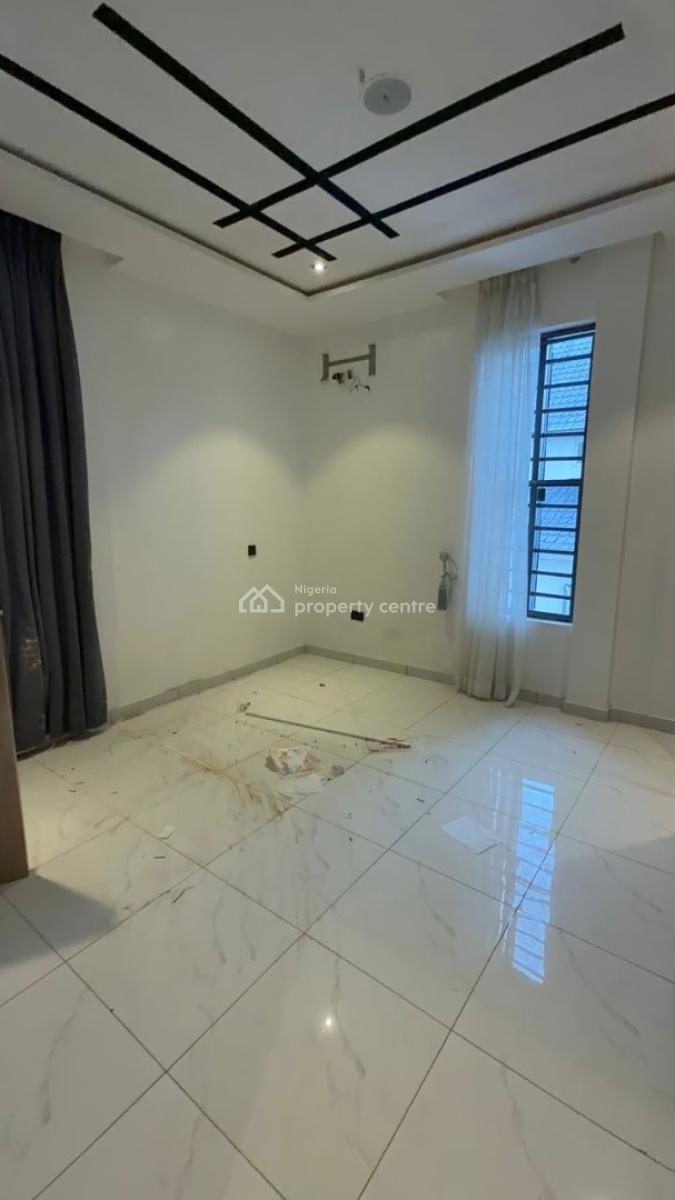 Luxury 2bedroom Flat, Seagate 2 Ikate, Kunsela Road, Ikate, Lekki, Lagos, Flat / Apartment for Rent