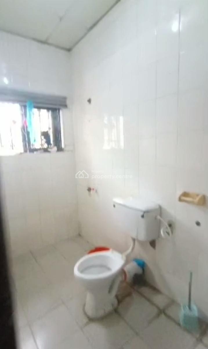 One Room Corporate Office Space Ensuite, Ikota Villa Estate, Ikota, Lekki, Lagos, Office Space for Rent