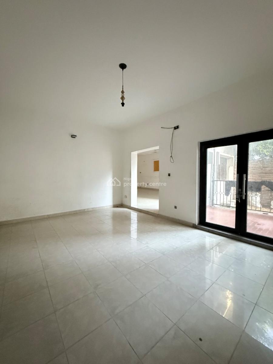 Commercial Property, Fola Osibo, Lekki Phase 1, Lekki, Lagos, Detached Duplex for Rent