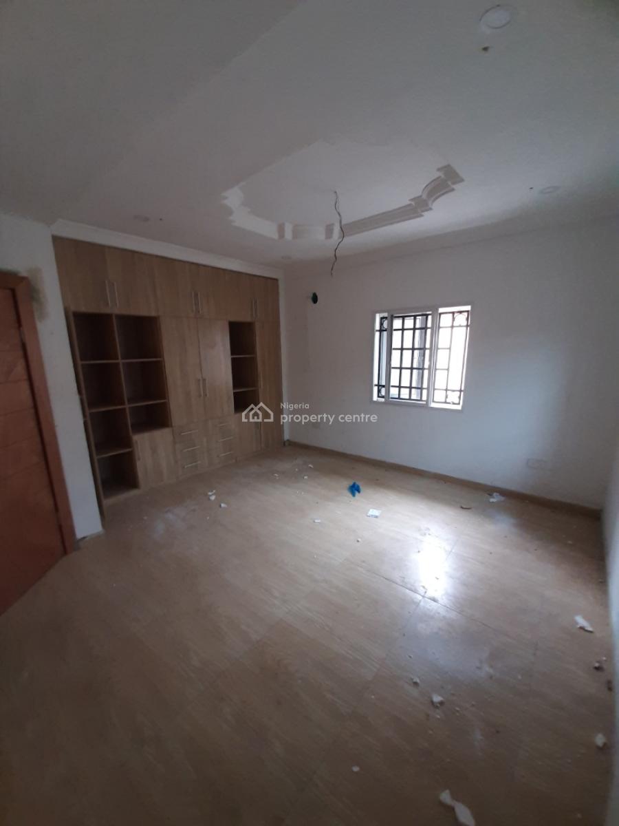 3, Ikate, Lekki, Lagos, Flat / Apartment for Rent