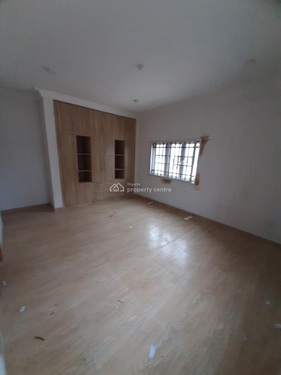 3, Ikate, Lekki, Lagos, Flat / Apartment for Rent