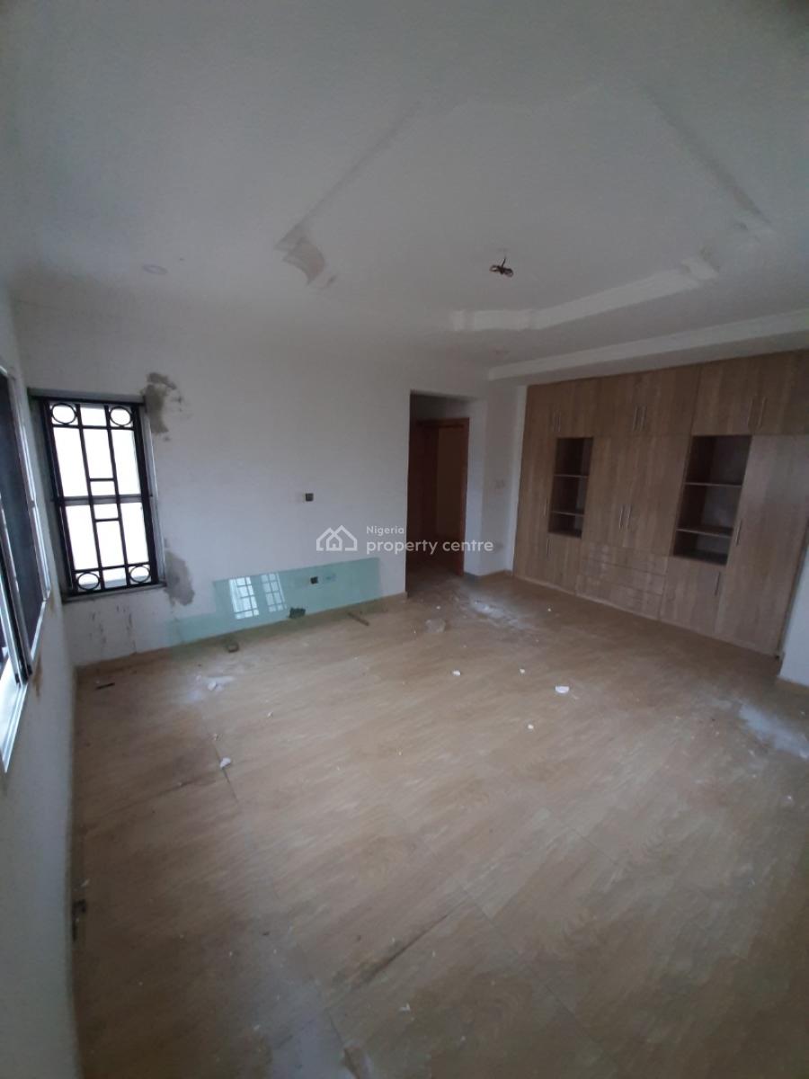 3, Ikate, Lekki, Lagos, Flat / Apartment for Rent