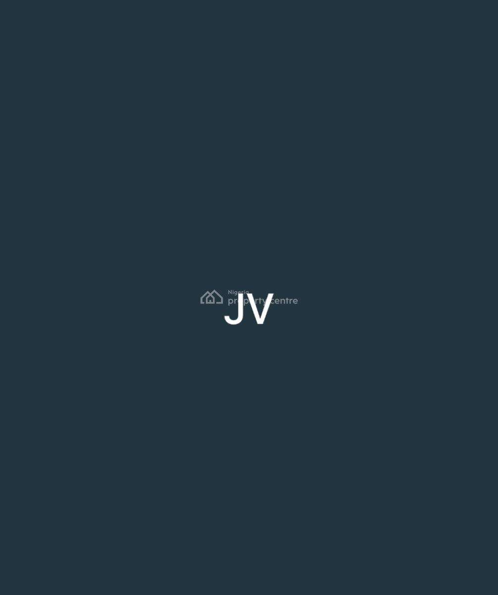 Hot Jv Available, Gwarimpa, Gwarinpa, Abuja, Residential Land Joint Venture