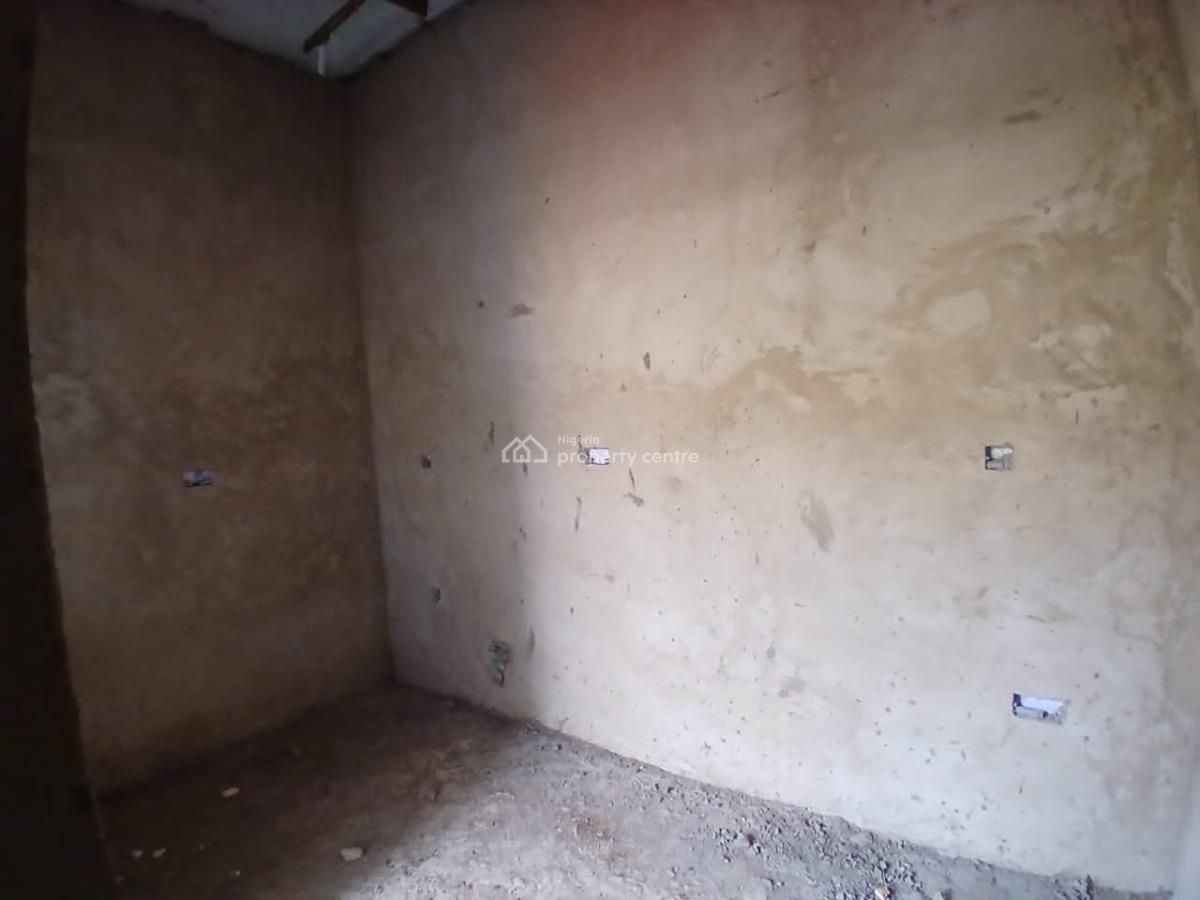Luxury Unit of 2 Bedroom House, Journalist Estate, Berger, Arepo, Ogun, Semi-detached Bungalow for Sale