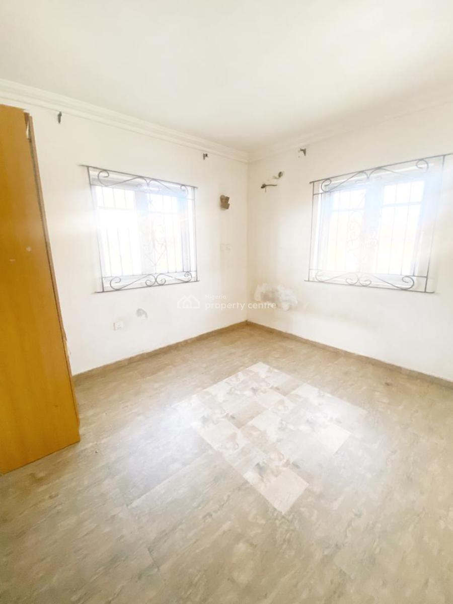 Modern 2 Bedroom Apartment in a Mini Estate, Grammar School, Ojodu Berger, Ojodu, Lagos, Flat / Apartment for Rent