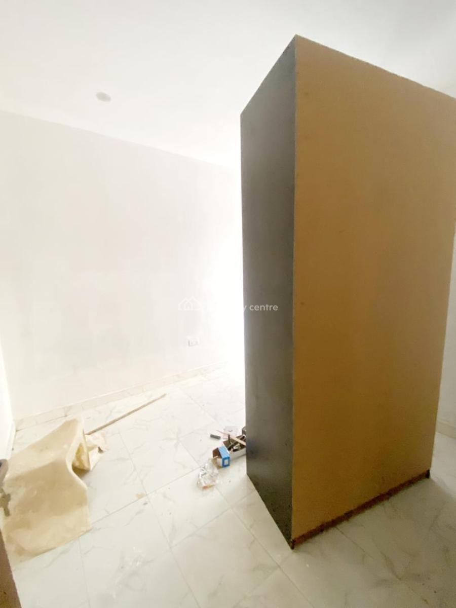 Luxury 2 Bedroom Apartment, Olowora, Omole Phase 2, Ikeja, Lagos, Flat / Apartment for Rent