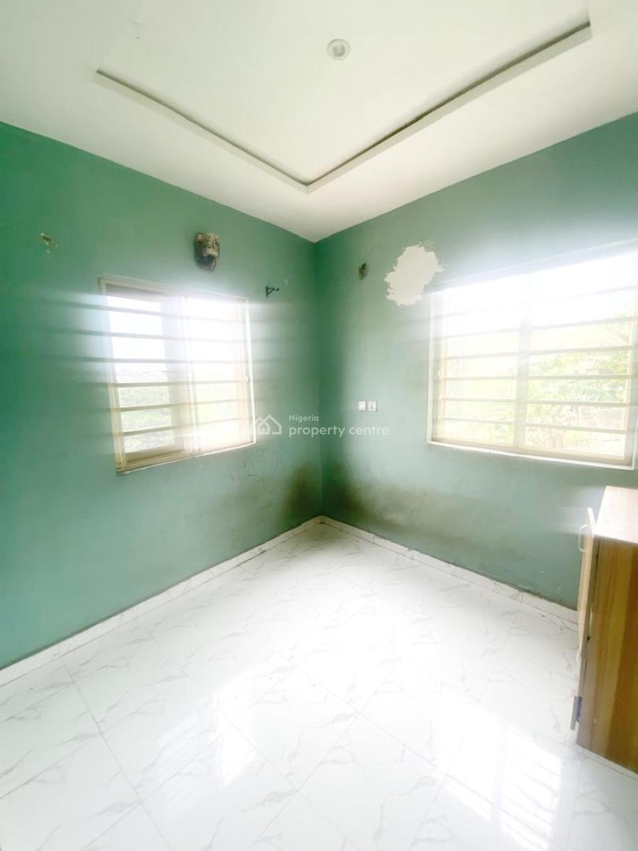 Luxury 2 Bedroom Apartment, Gra Phase 1, Magodo, Lagos, Flat / Apartment for Rent