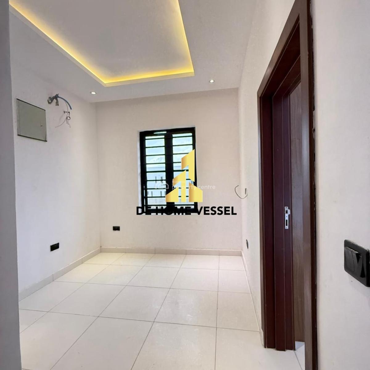 Great Deal, Ajah, Lagos, Semi-detached Duplex for Sale