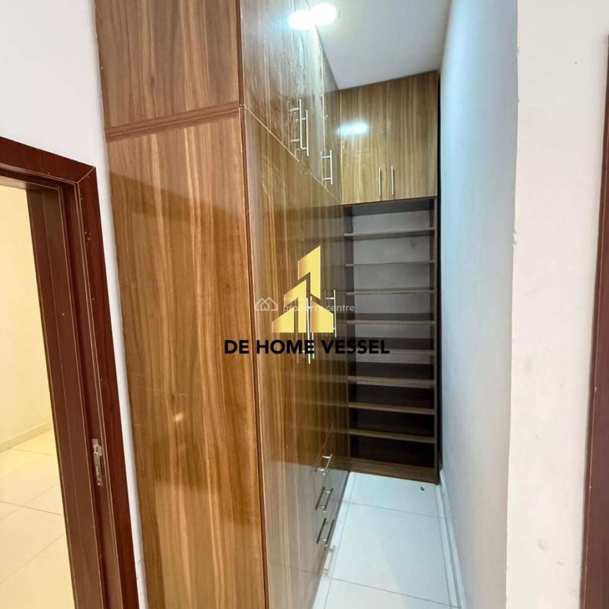 Great Deal, Ajah, Lagos, Semi-detached Duplex for Sale