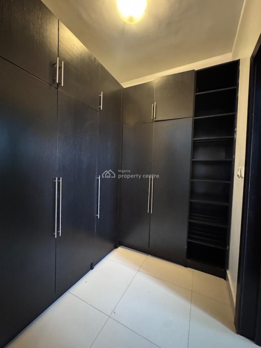 3 Bedroom with Maid Room, Lakowe Lakes Golf Resort and Country Homes, Lakowe, Ibeju Lekki, Lagos, Flat / Apartment for Sale