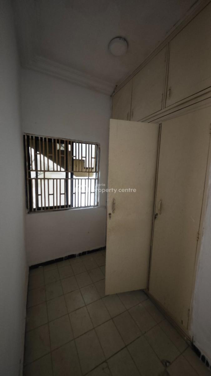 Self Serviced Studio Flat, Off Admiralty Way, Lekki Phase 1, Lekki, Lagos, Self Contain (single Rooms) for Rent