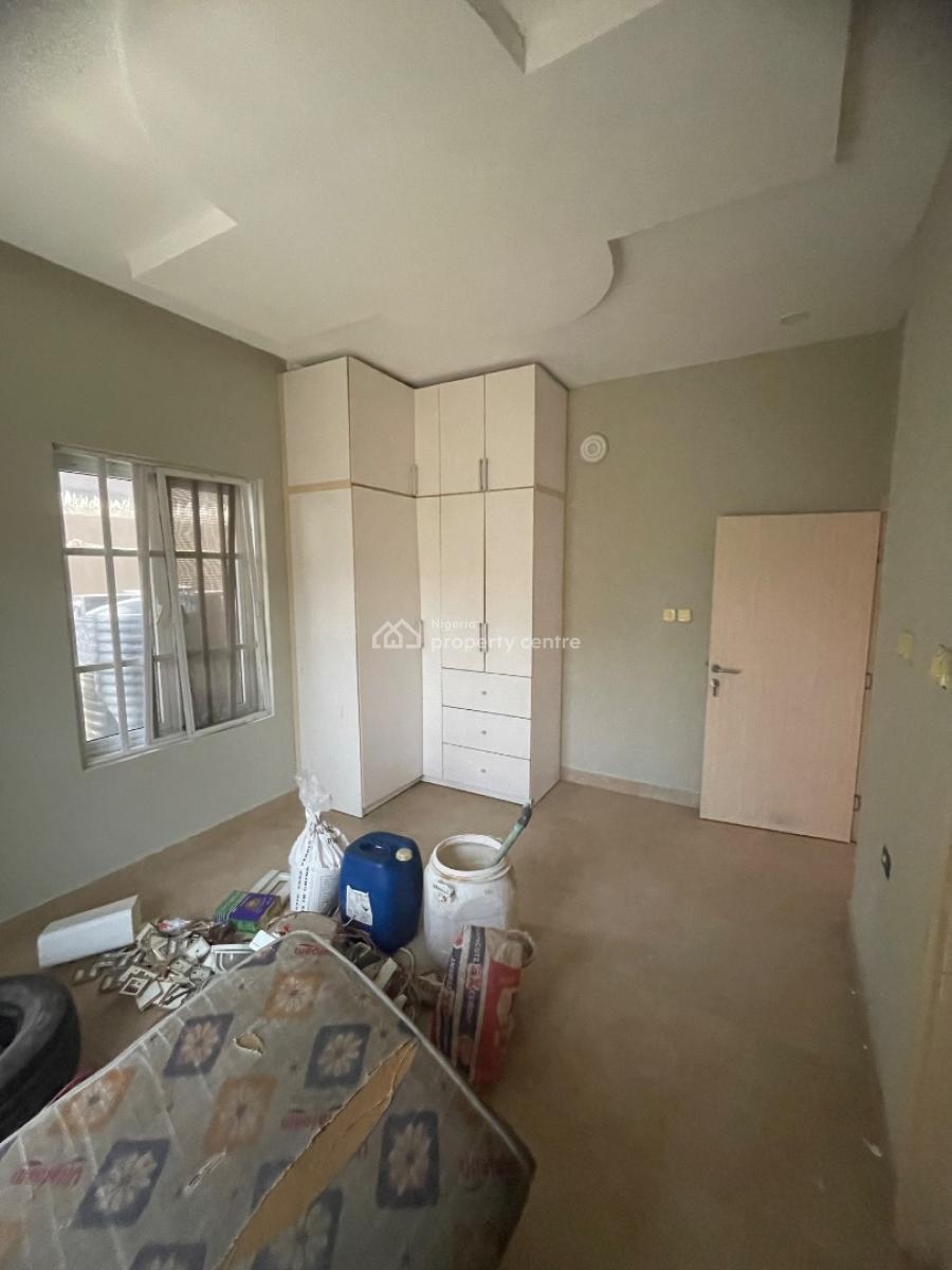 Spacious Fully Serviced 2 Bedroom Apartment, Ikate Elegushi, Lekki, Lagos, Flat / Apartment for Rent