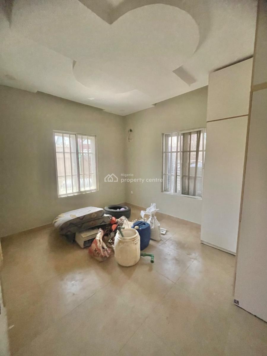 Spacious Fully Serviced 2 Bedroom Apartment, Ikate Elegushi, Lekki, Lagos, Flat / Apartment for Rent