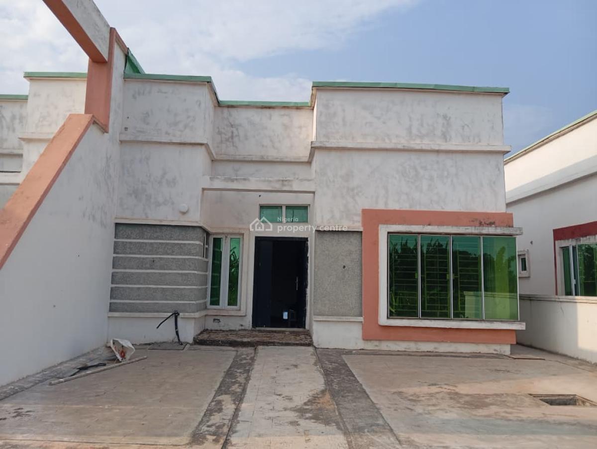 Treasure Park and Gardens Phase 5(city of God), Behind Rccg Camp, Off Lagos Ibadan Expressway, Simawa, Ogun, Residential Land for Sale