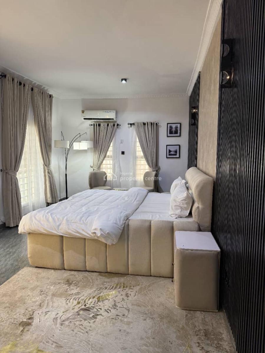 Luxury 2 Bedroom Apartment, Banana Island, Ikoyi, Lagos, Flat / Apartment for Sale