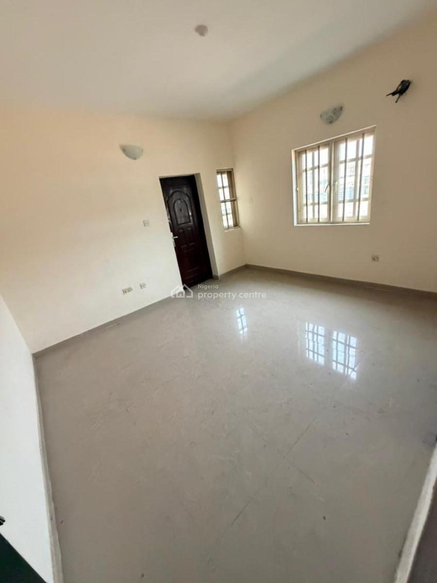 Luxury 3 Bedroom Apartment, Ikate, Lekki, Lagos, Flat / Apartment for Sale