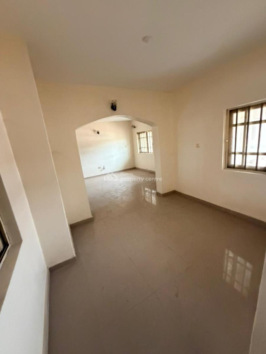 Luxury 3 Bedroom Apartment, Ikate, Lekki, Lagos, Flat / Apartment for Sale