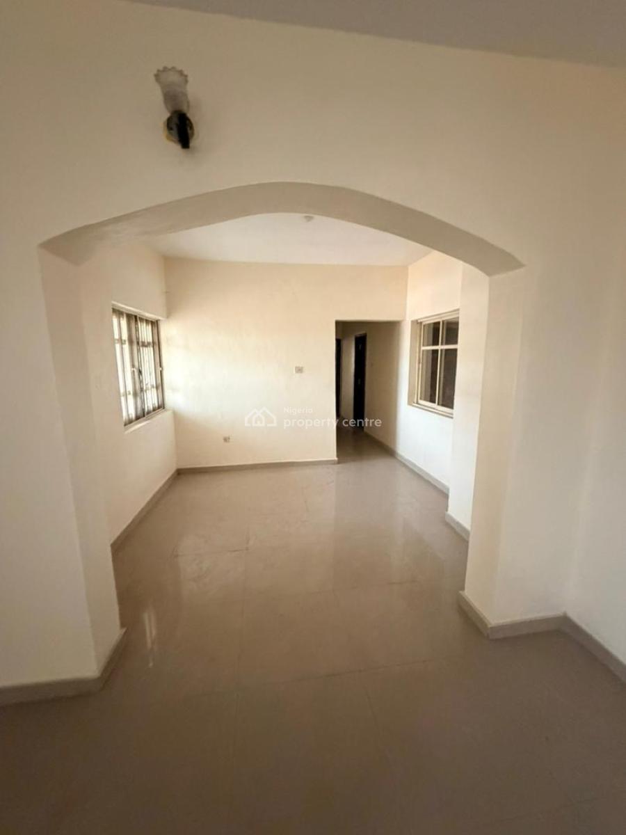 Luxury 3 Bedroom Apartment, Ikate, Lekki, Lagos, Flat / Apartment for Sale