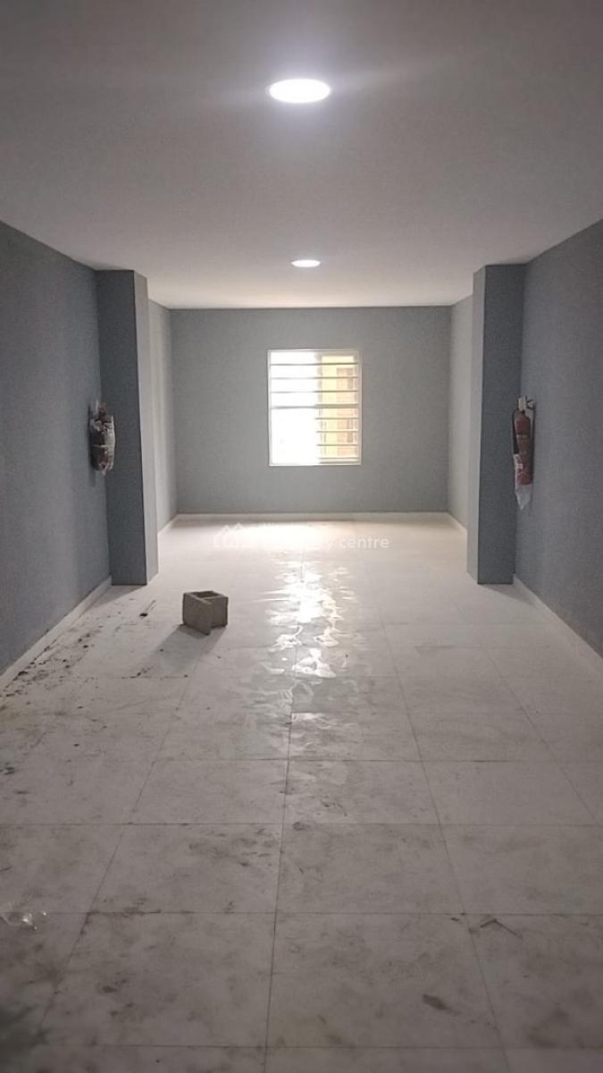 Brand New Unit of 2 (two) Bedroom Apartment, Off Freedom Way Lekki Phase 1, Lekki Phase 1, Lekki, Lagos, Flat / Apartment for Rent