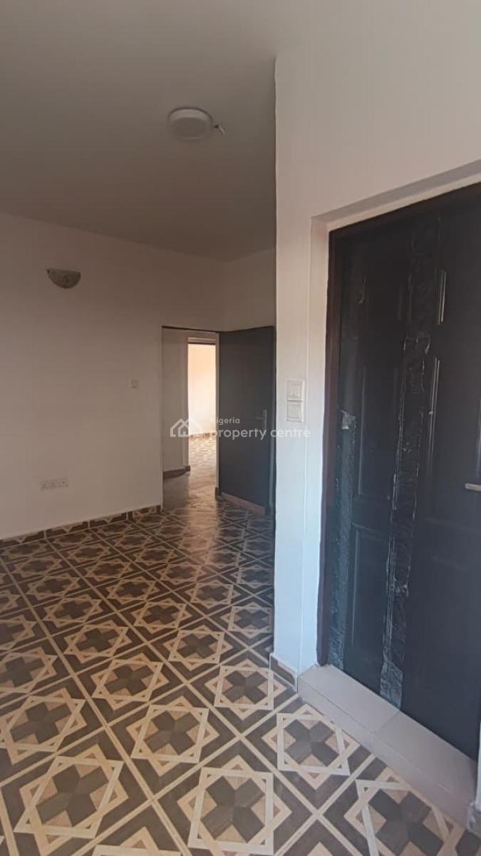 Shared Apartment, Ikate, Lekki, Lagos, House for Rent