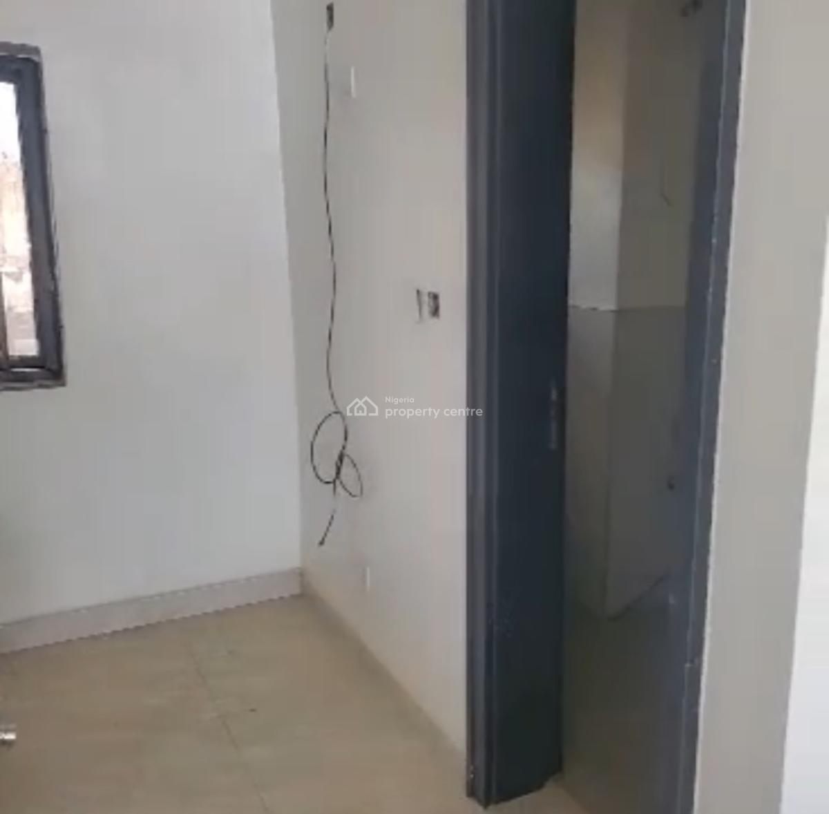 48sqm Shop/office Space with Everything Inside for Salon, Life Camp, Abuja, Plaza / Complex / Mall for Rent