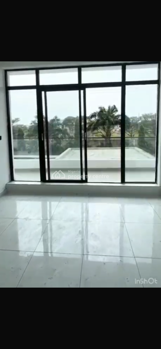 2 Bedroom Apartment, Spar Road, Ikate, Lekki, Lagos, Flat / Apartment for Sale