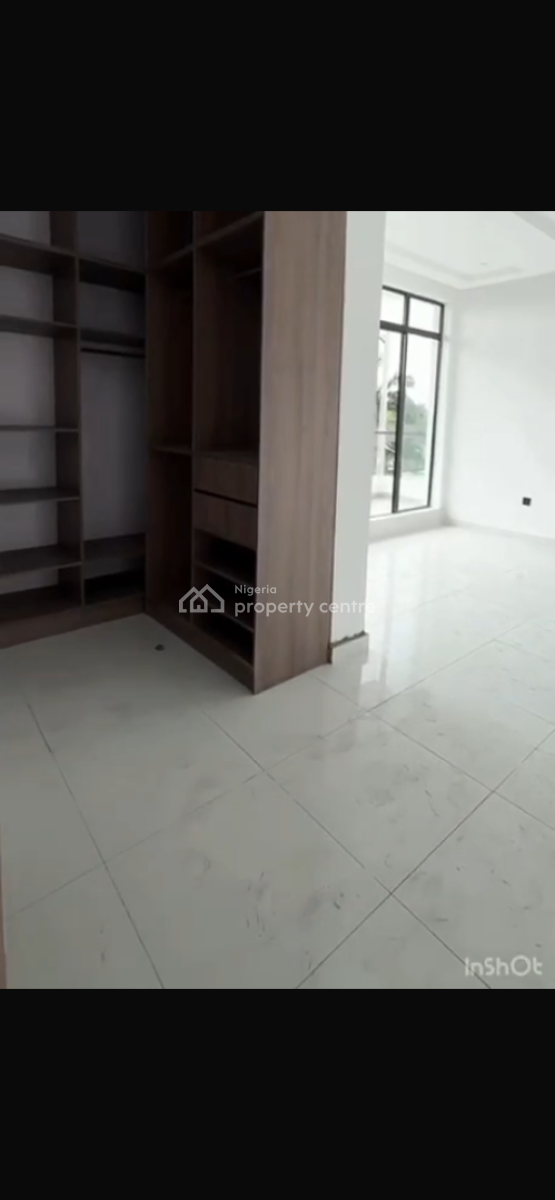 2 Bedroom Apartment, Spar Road, Ikate, Lekki, Lagos, Flat / Apartment for Sale