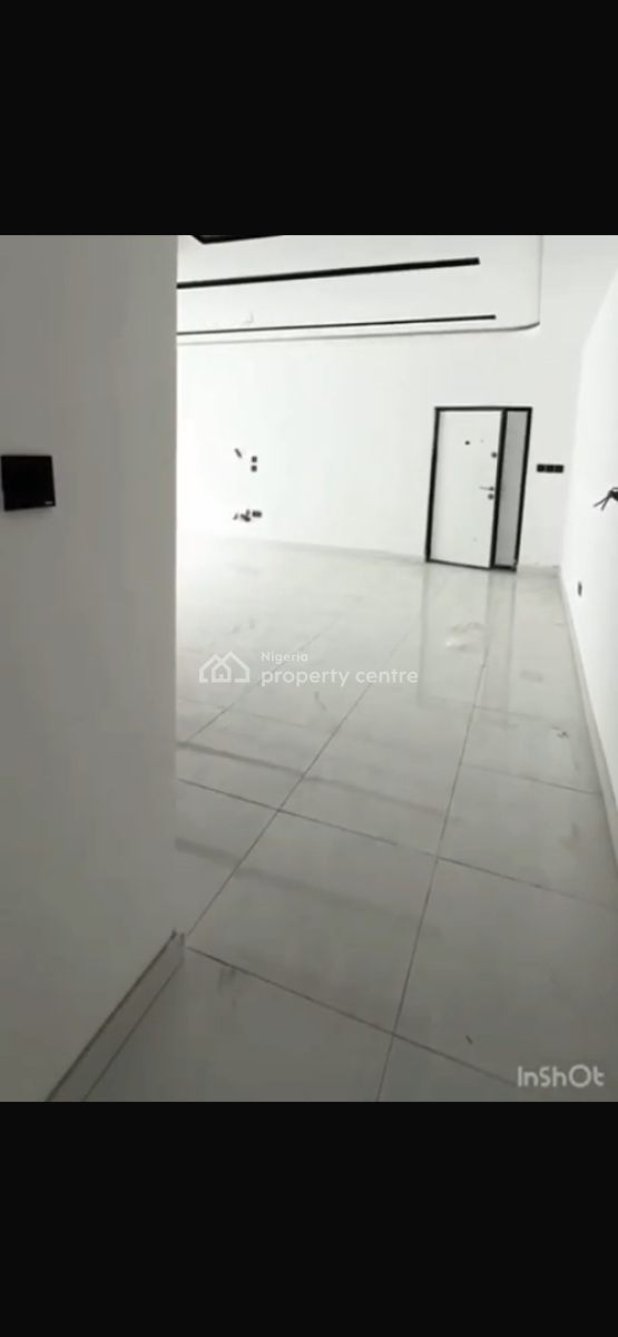 2 Bedroom Apartment, Spar Road, Ikate, Lekki, Lagos, Flat / Apartment for Sale