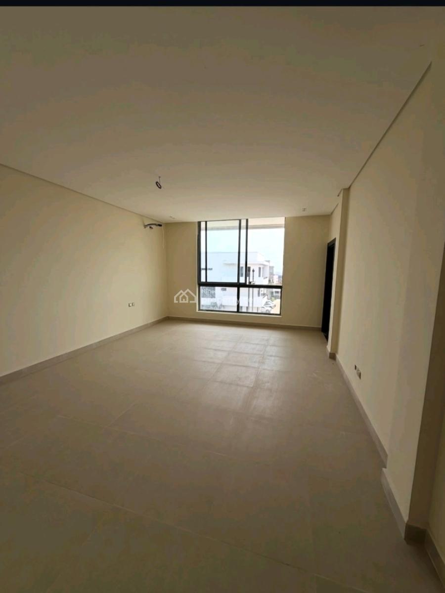 Now Available in The Highly Sought After Katampe Extension, This Newly, Katampe Extension, Katampe, Abuja, House for Sale