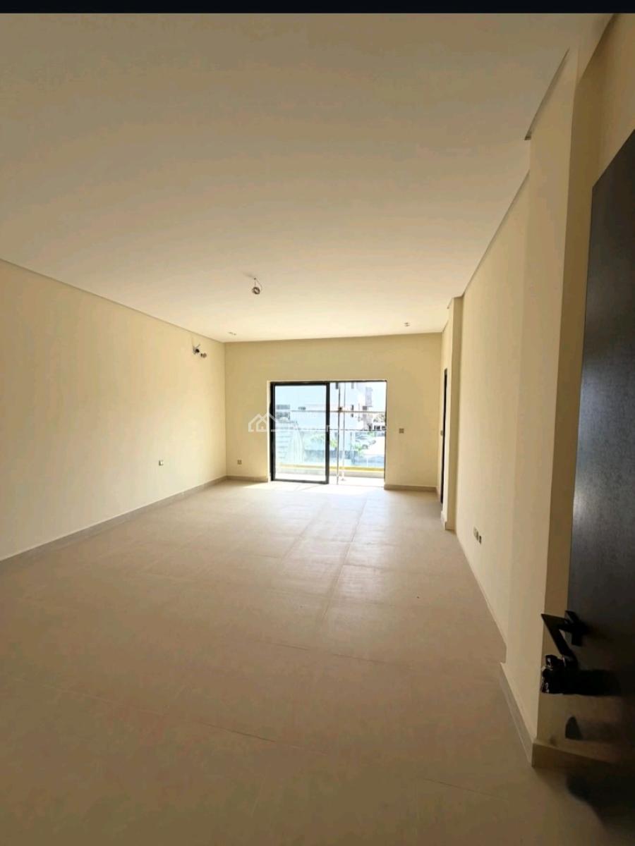 Now Available in The Highly Sought After Katampe Extension, This Newly, Katampe Extension, Katampe, Abuja, House for Sale