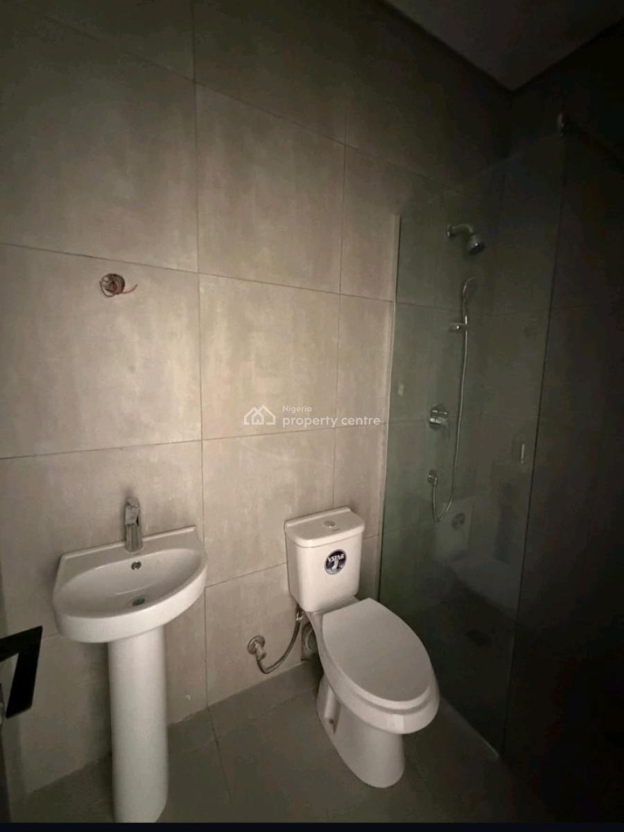 Now Available in The Highly Sought After Katampe Extension, This Newly, Katampe Extension, Katampe, Abuja, House for Sale