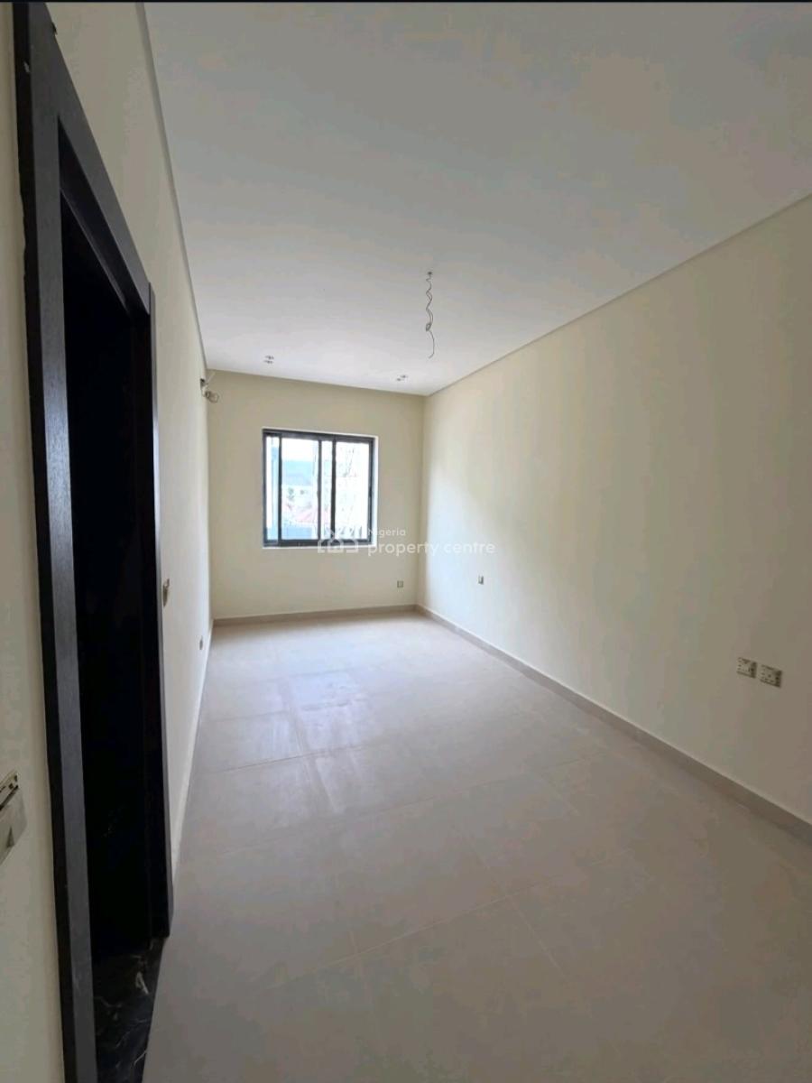 Now Available in The Highly Sought After Katampe Extension, This Newly, Katampe Extension, Katampe, Abuja, House for Sale
