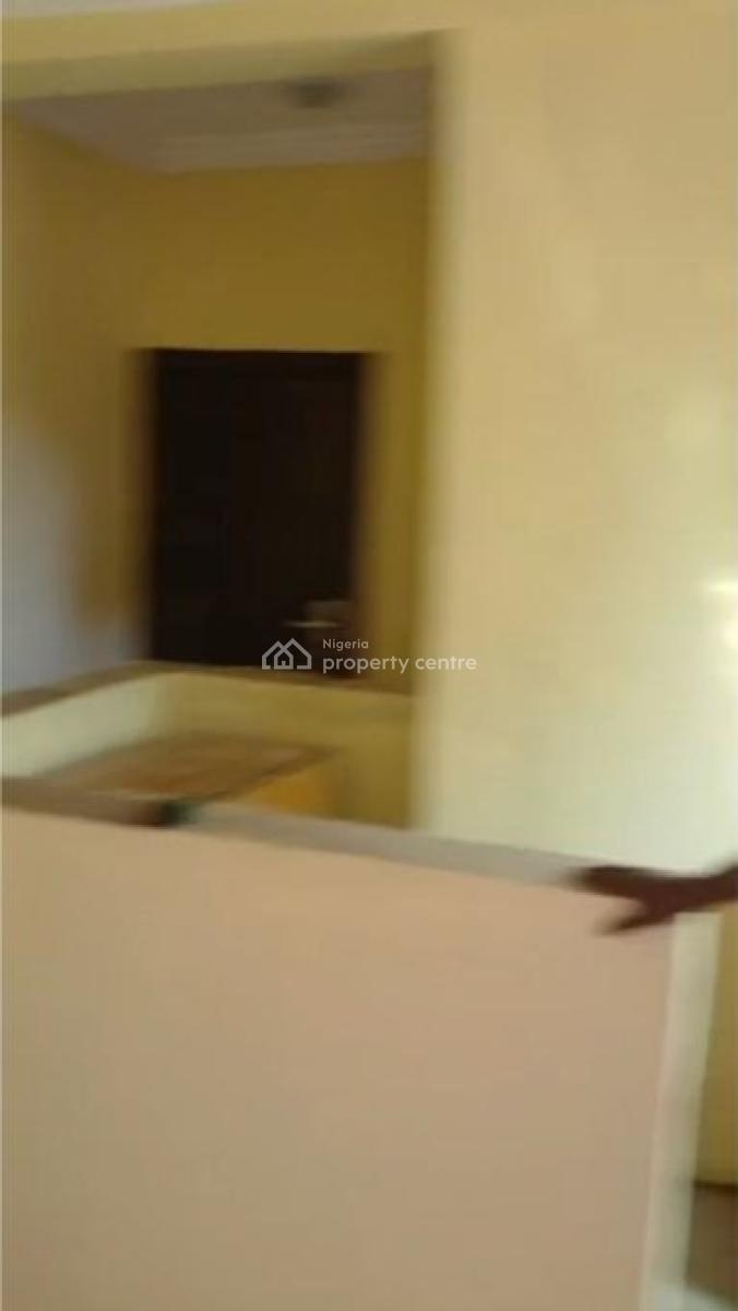 Mini Flat, Maplewood Estate, Oko-oba, Agege, Lagos, Mini Flat (room and Parlour) for Rent