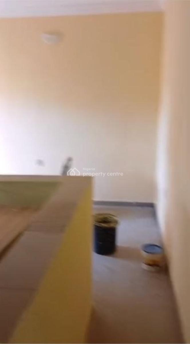 Mini Flat, Maplewood Estate, Oko-oba, Agege, Lagos, Mini Flat (room and Parlour) for Rent