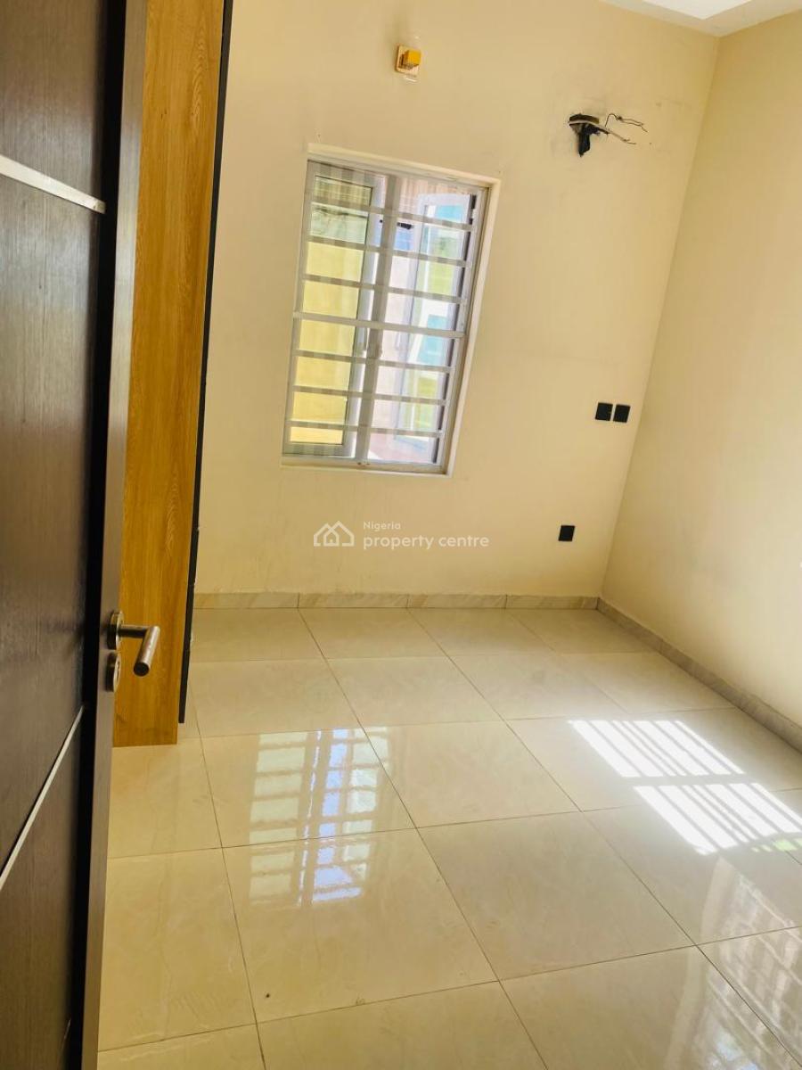 Luxury 2 Bedroom Flat, Opic, Isheri North, Lagos, Flat / Apartment for Rent