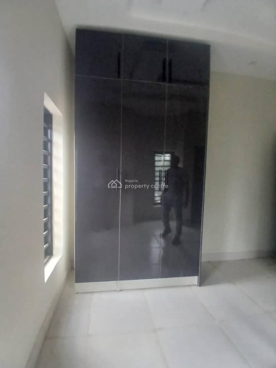 3 Bedroom Flat, Opic Estate, Isheri North, Lagos, Flat / Apartment for Rent
