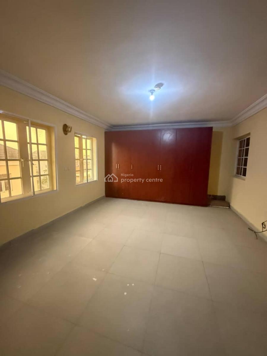 3 Bedroom Apartment   Location  Oniru  Nt - 20m Sc - 2.5m, Oniru, Victoria Island (vi), Lagos, Flat / Apartment for Rent