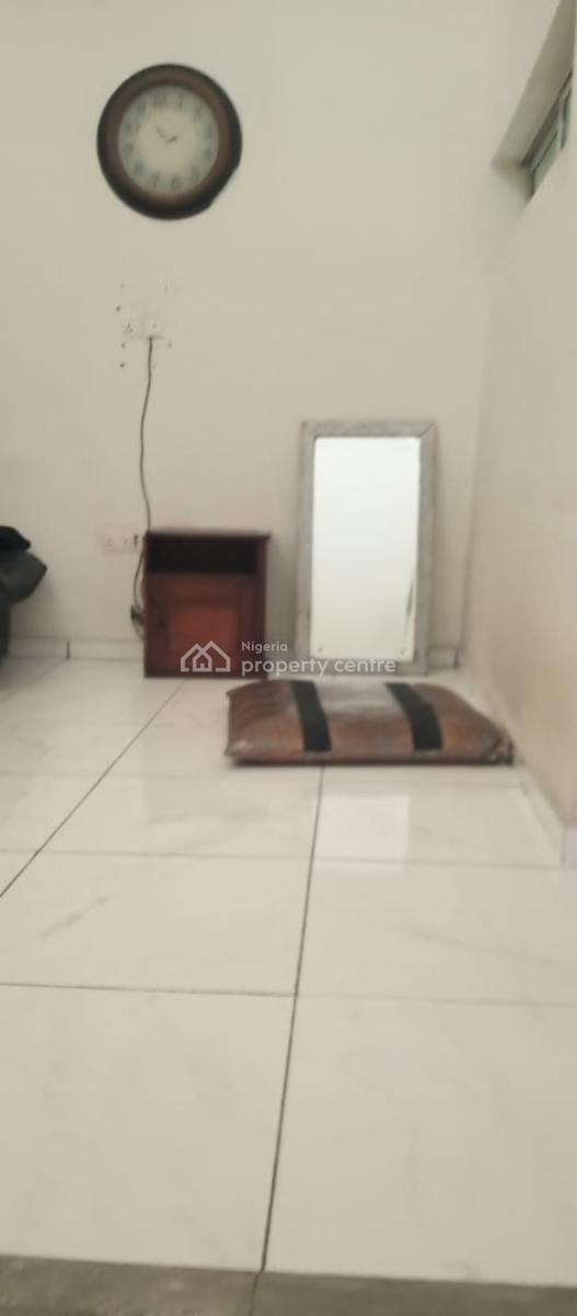 Luxury 3 Bedroom Terrace Duplex with Boys Quarter, Premier 1 Estate, Lekki, Lagos, Terraced Duplex for Sale