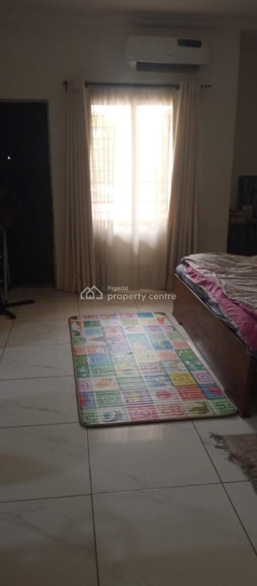 Luxury 3 Bedroom Terrace Duplex with Boys Quarter, Premier 1 Estate, Lekki, Lagos, Terraced Duplex for Sale