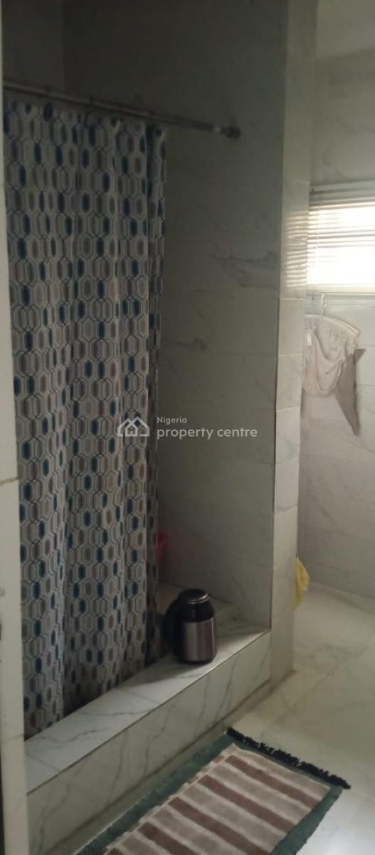 Luxury 3 Bedroom Terrace Duplex with Boys Quarter, Premier 1 Estate, Lekki, Lagos, Terraced Duplex for Sale