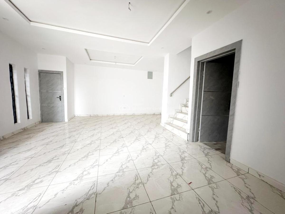 Office Space in Victoria Island, Victoria Island, Victoria Island (vi), Lagos, Office Space for Rent