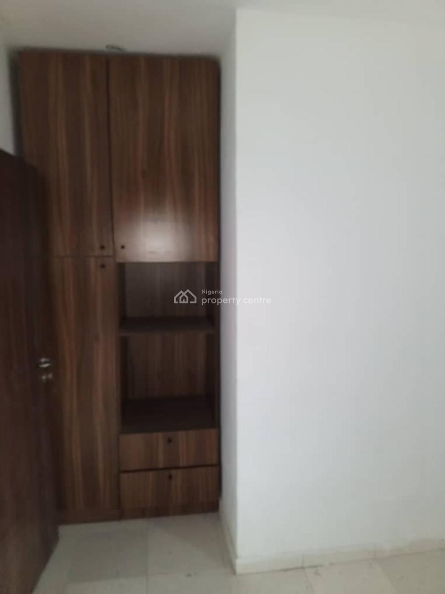 Massive 4 Bedroom Duplex, Lekki Pride Phase 2 Ajah, Ogombo, Ajah, Lagos, Flat / Apartment for Rent