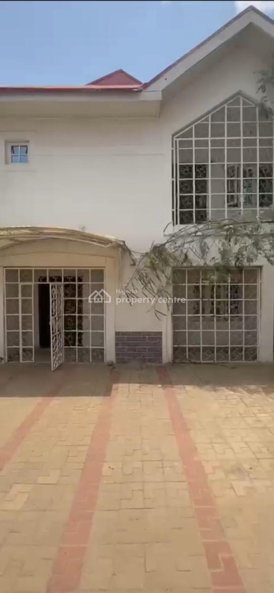 a Good Spacious 3-bedroom Semi-detached Duplex, Sun City Estate, Lokogoma Abuja., Lokogoma District, Abuja, Semi-detached Duplex for Rent